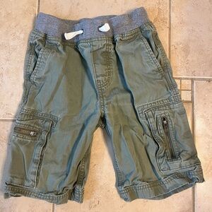 Hanna Anderson shorts